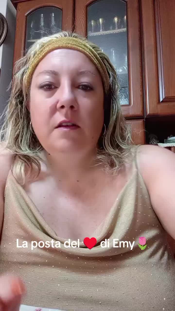 @emanuelacalo181