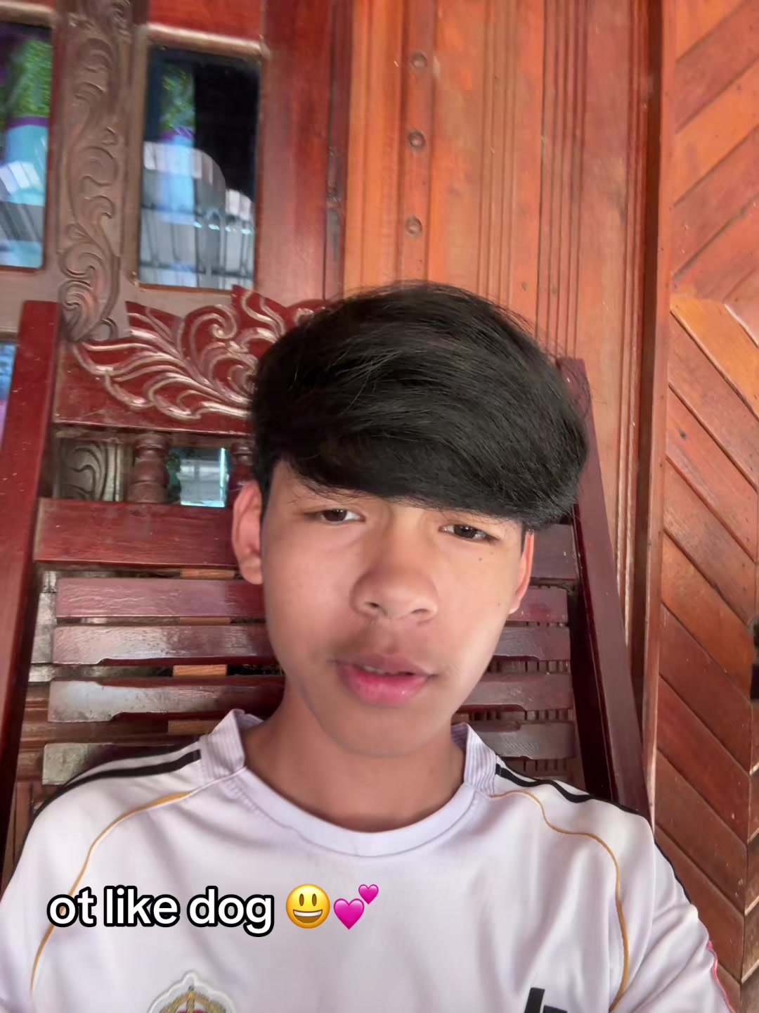 @VISAL : វីសាល