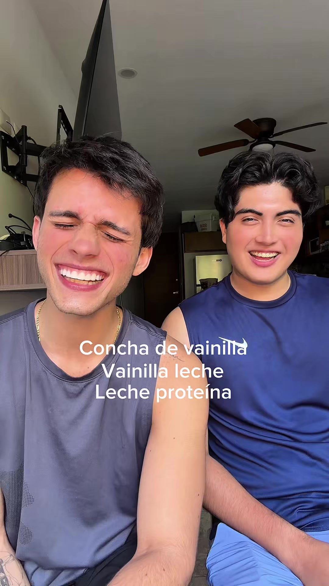@JorgeAldicy