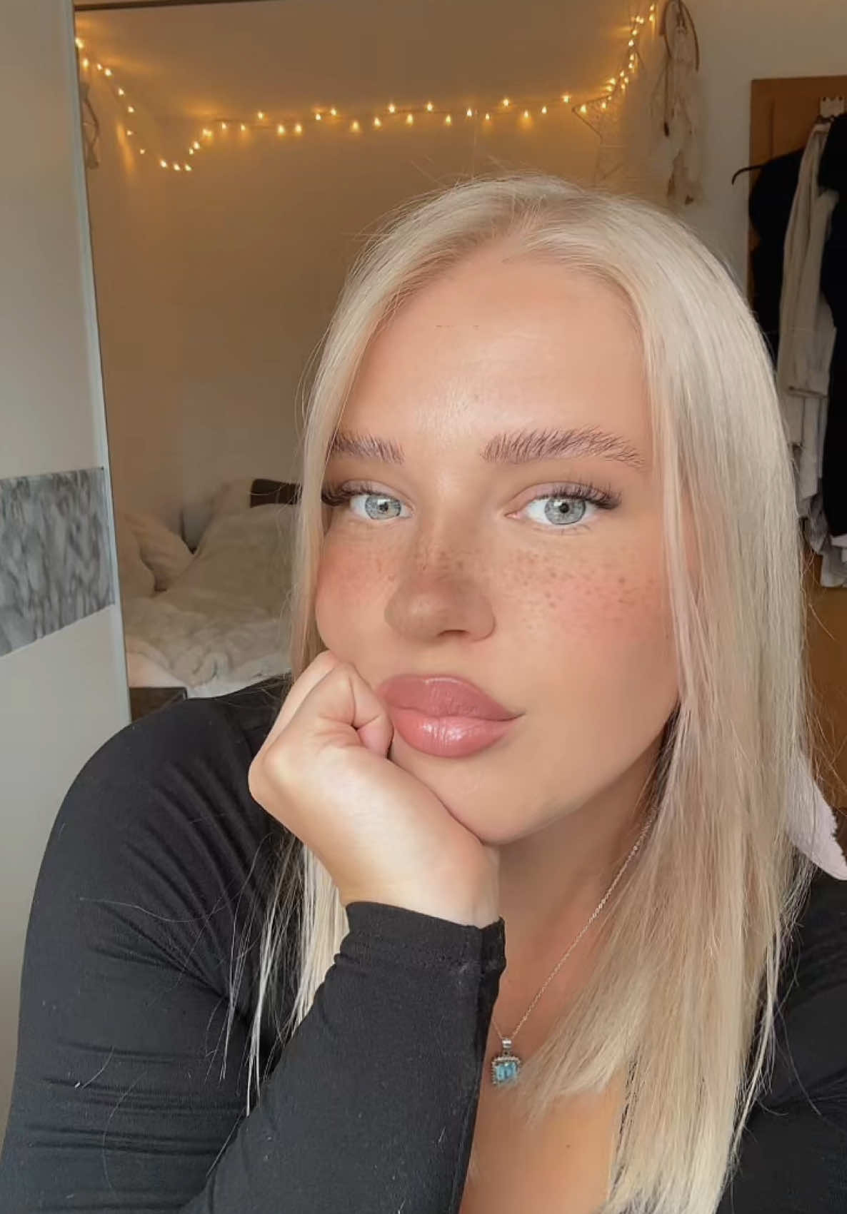 @𝐋𝐮