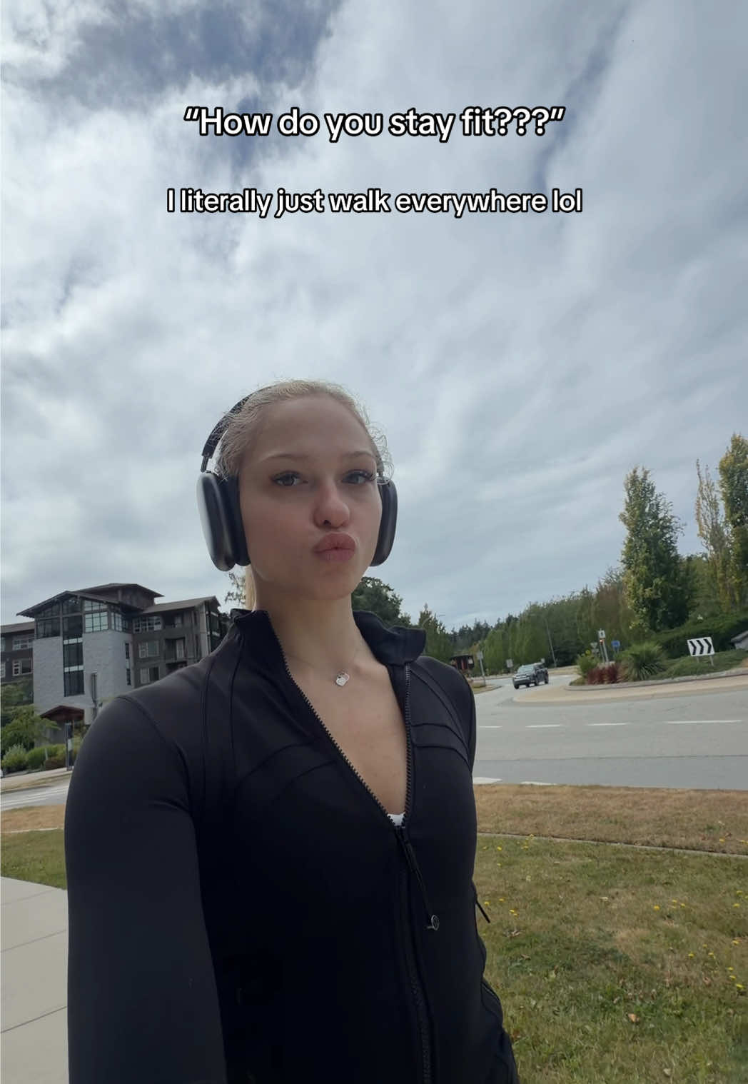 @Jemma Violet