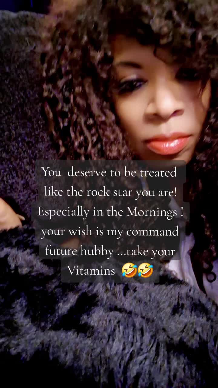 @Midenisey