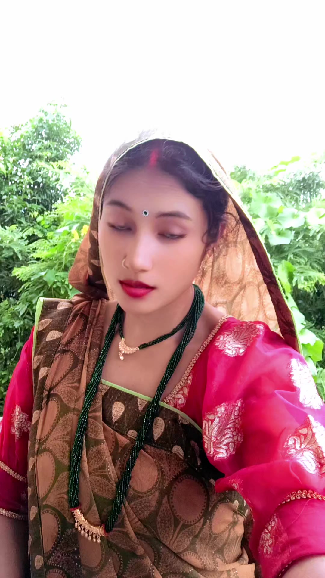 @Rishika sah 😃