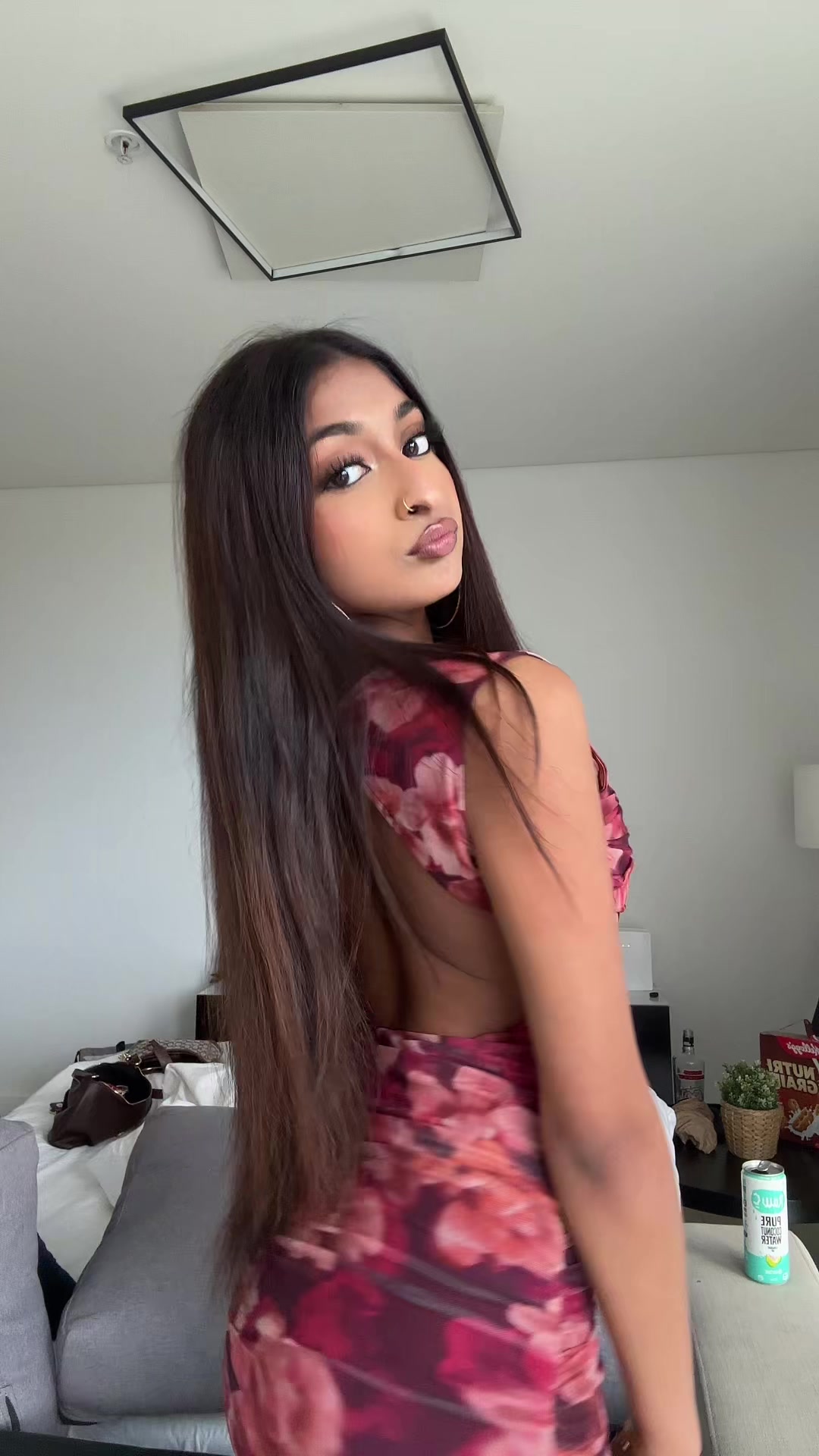 @Danya <3