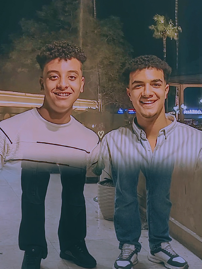 @Mostafa Mahmoud