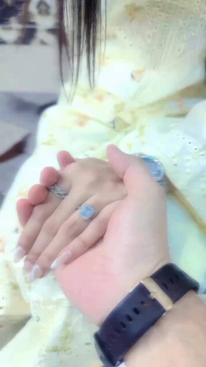 @♡𓍯🫶مُحترم کی مُحترمہ♡𓍯🖇️💗