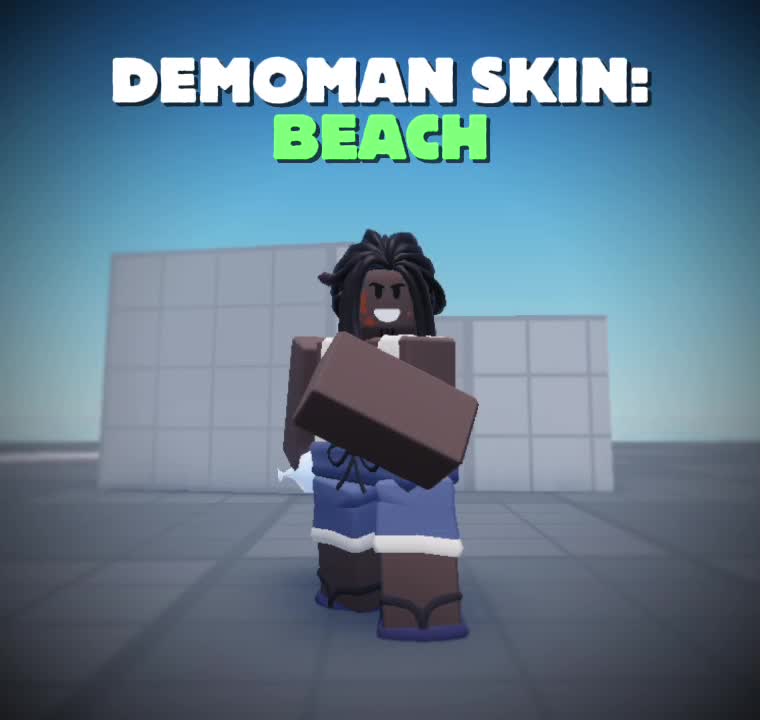 @🤠Fallen_Cowboy🐄