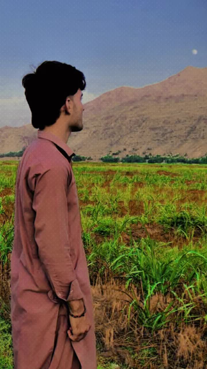 @Zahid Ali