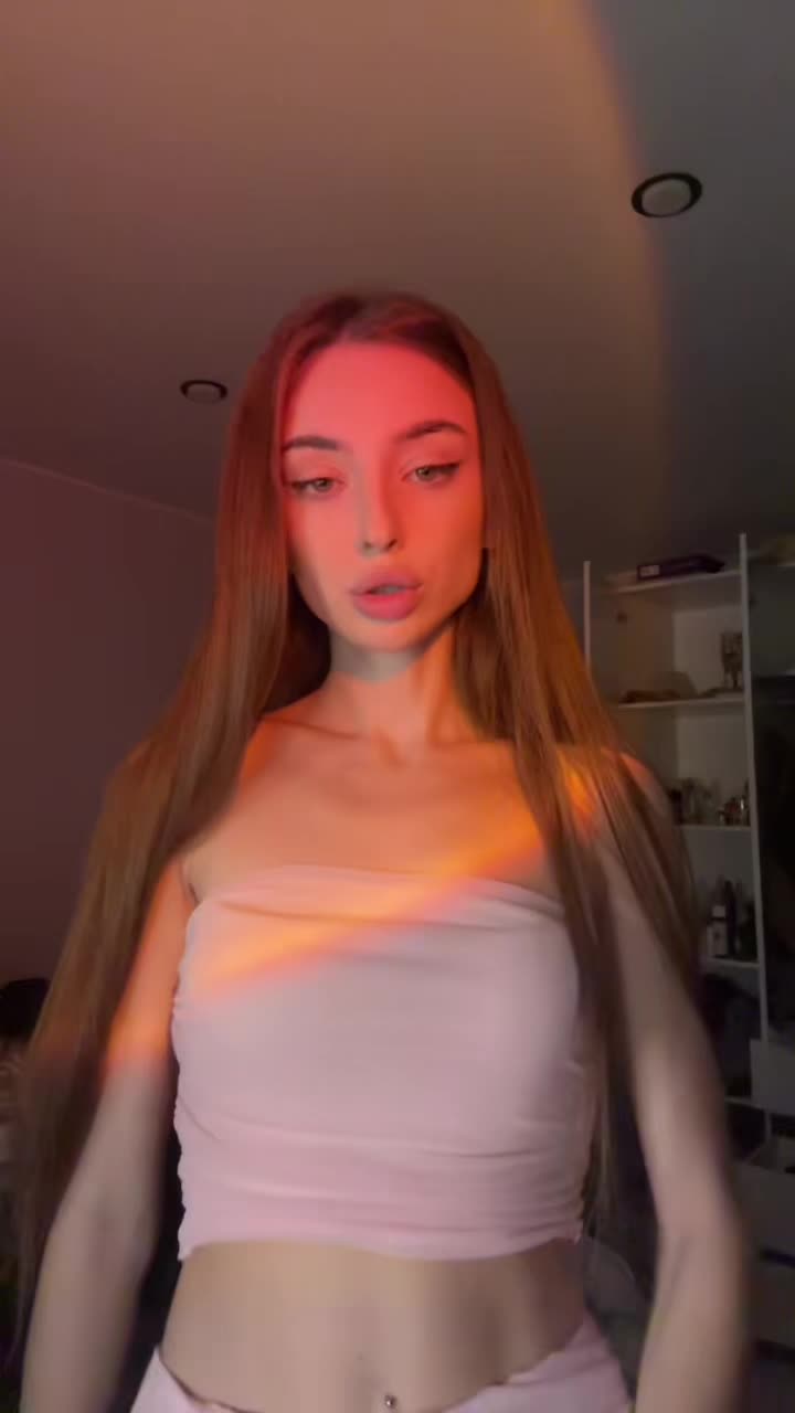 @bardizh🐣