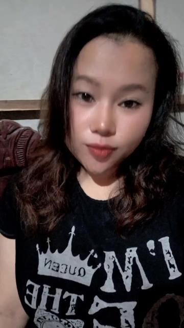 @Sariintan