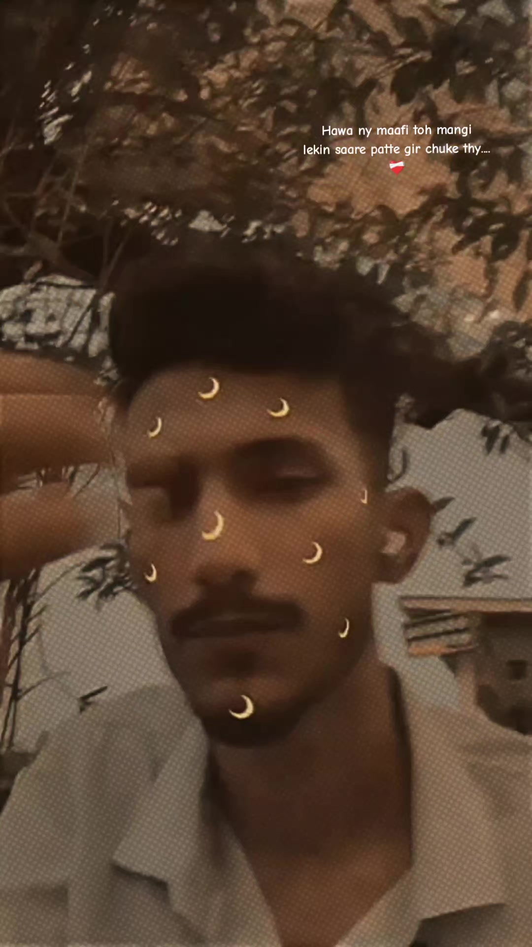 @Bad_Buzz 🔥