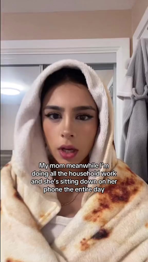 @Elisha