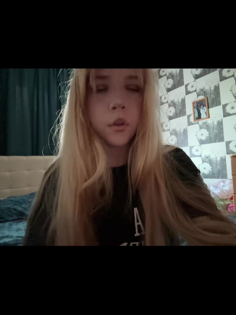 @тгк:helvuxx