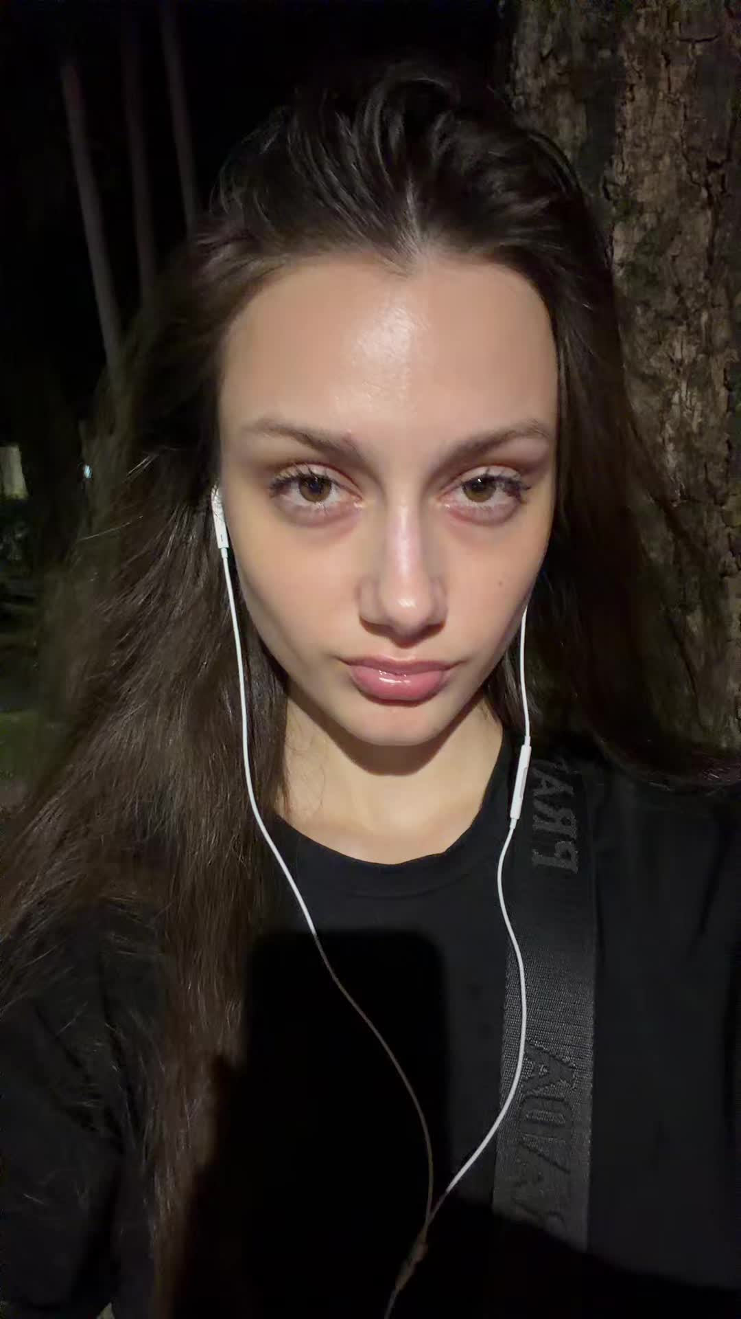 @устинчик