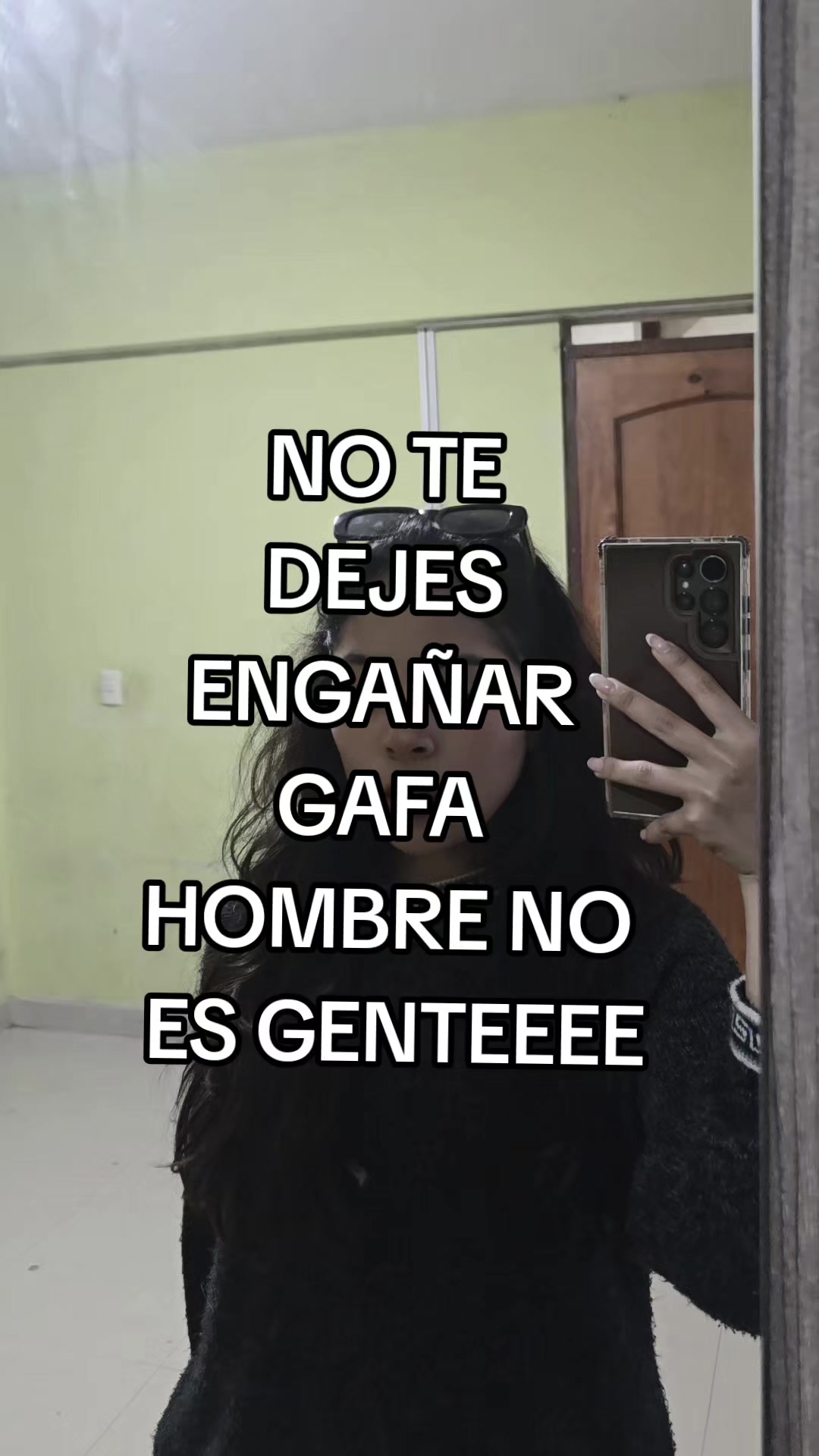 @Ingefierros♡