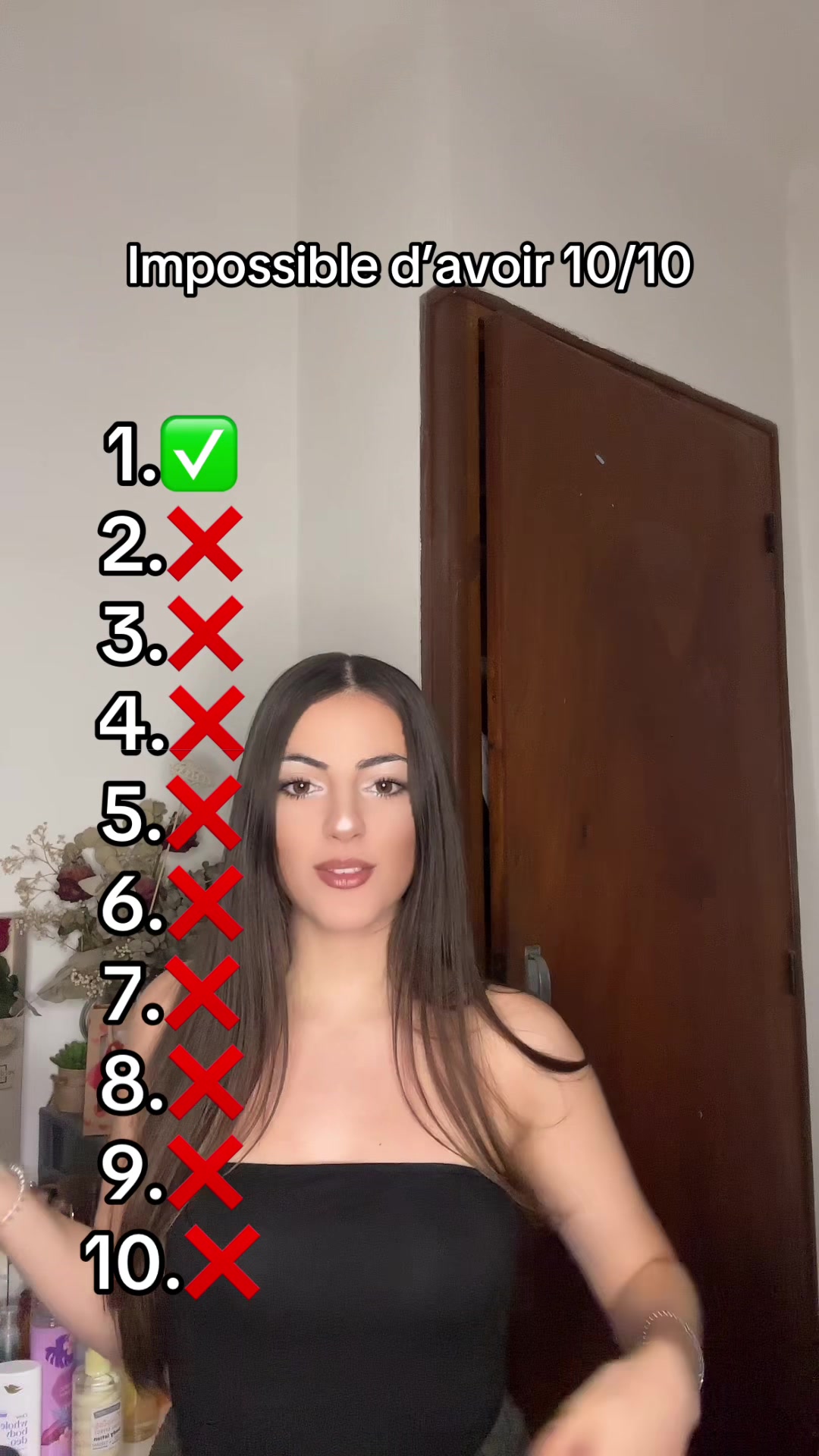 @katha ᥫᩣ ✞
