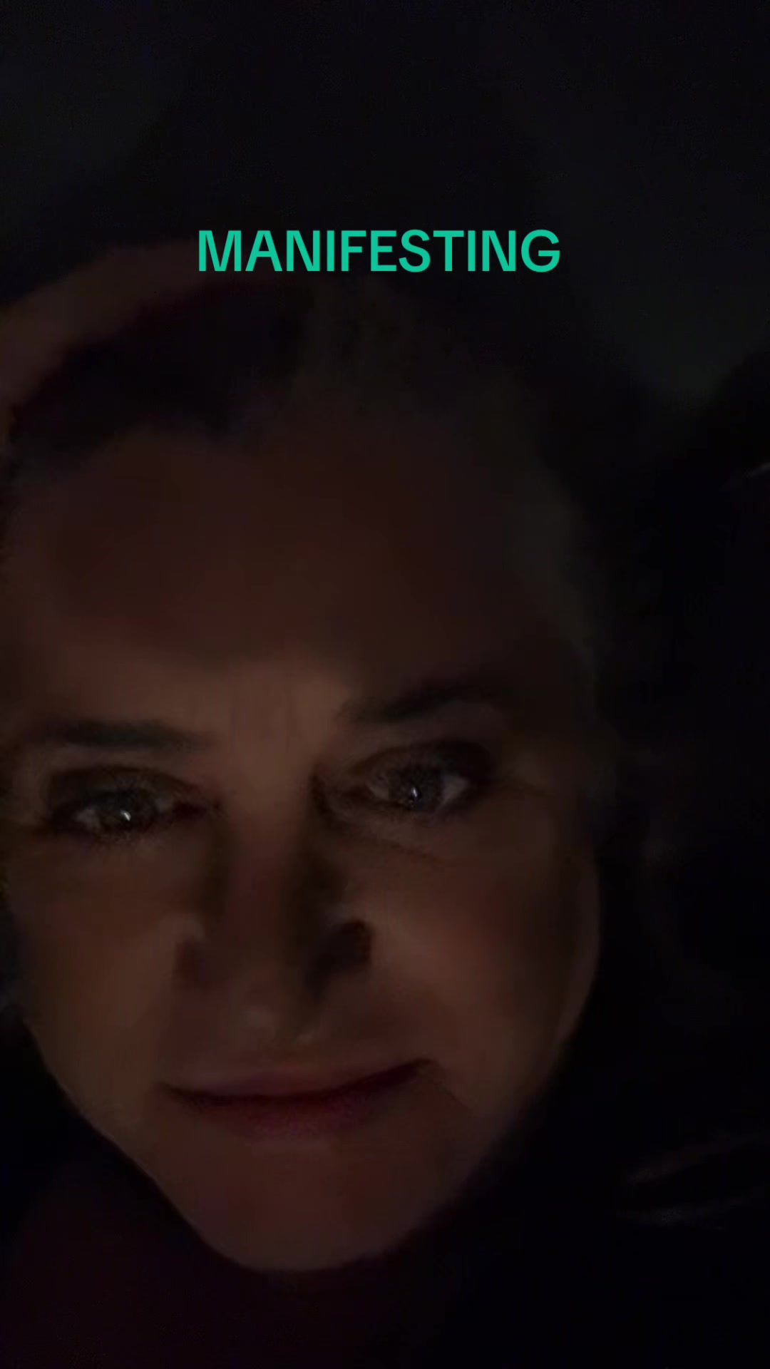@hannatrumpet