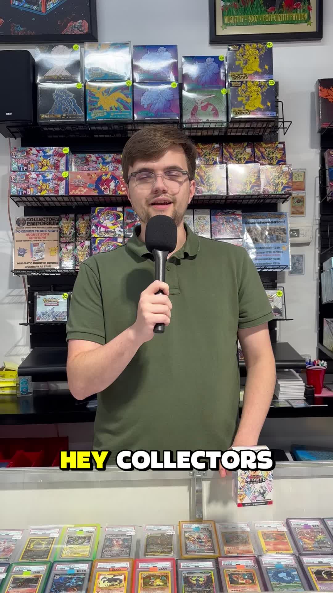 @indycollectorsemporium