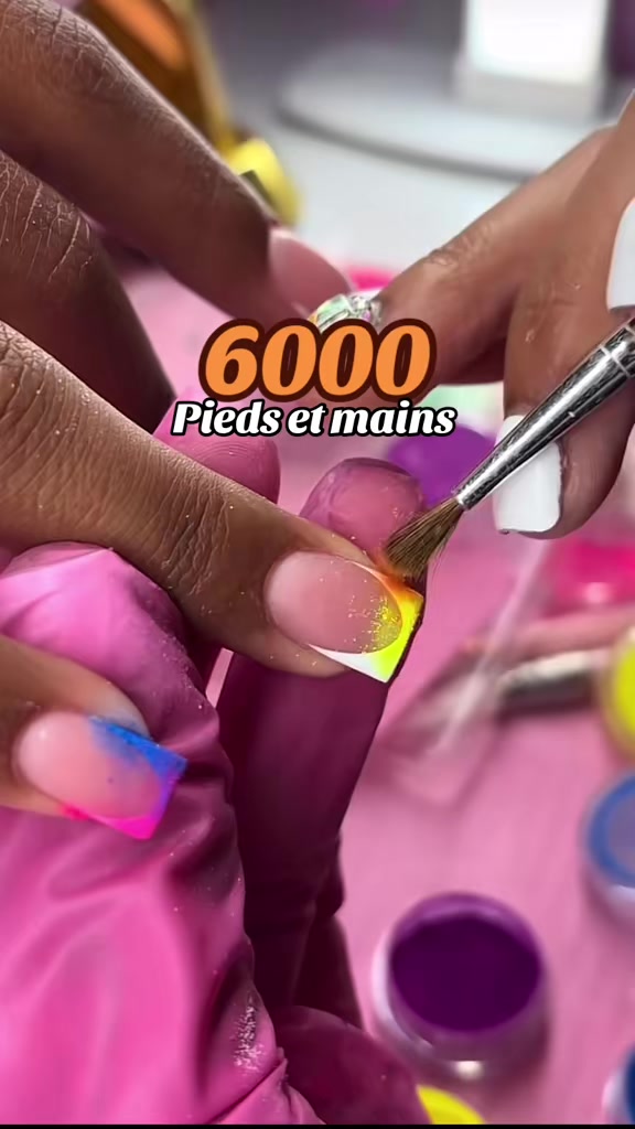 @Pro-Fession-Nails