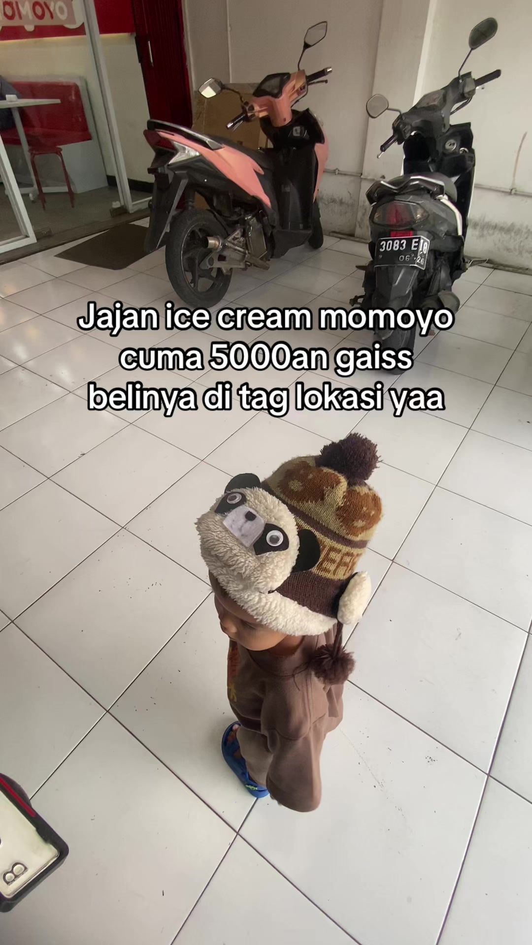 @GitaNia