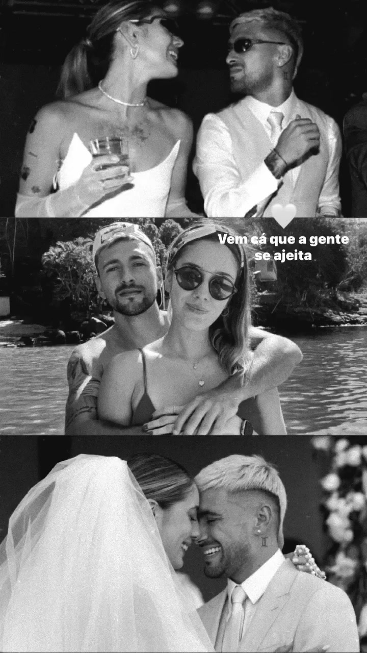 @miguell ᶜʳᶠ