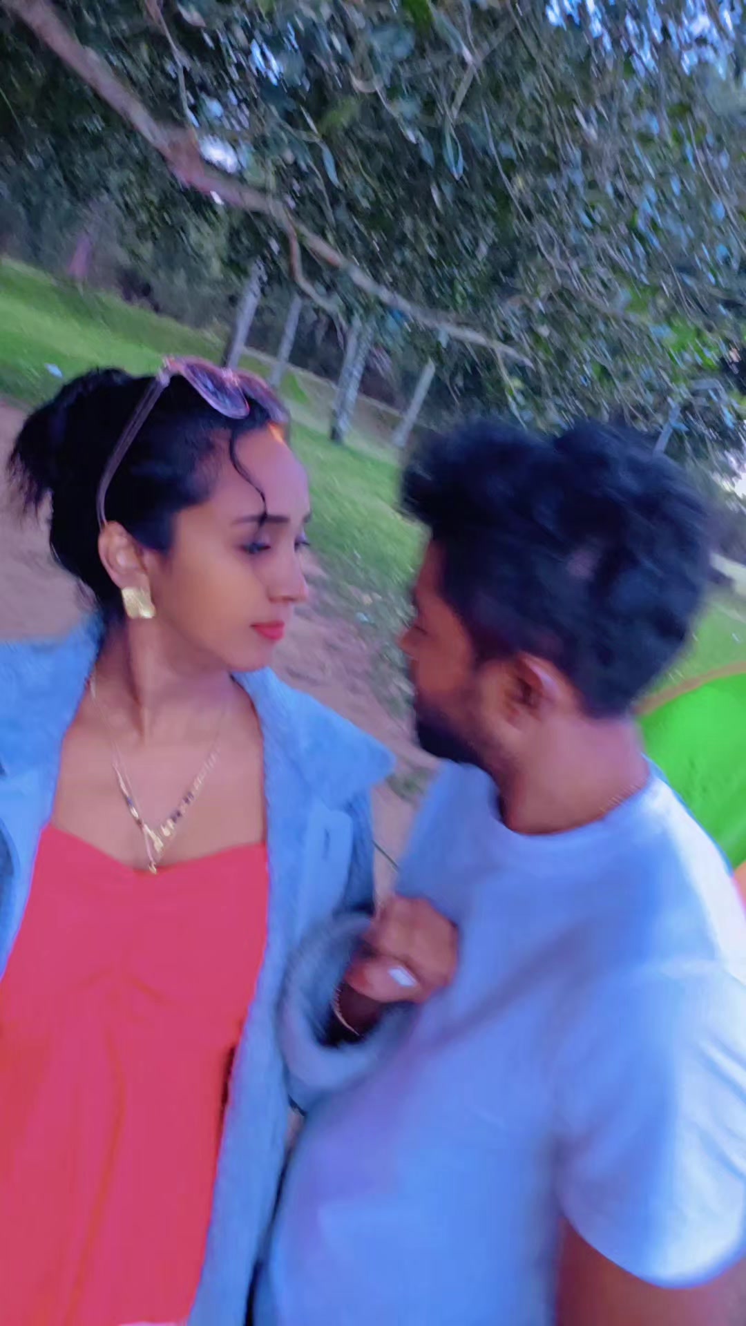 @kaajaltoovi