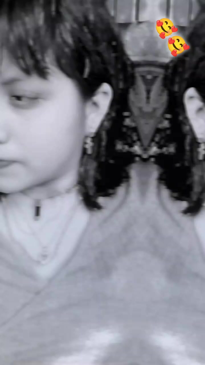 @Belika👻👿☠️