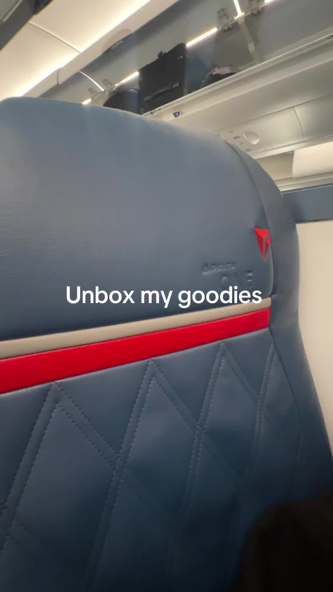 @ayBobbi