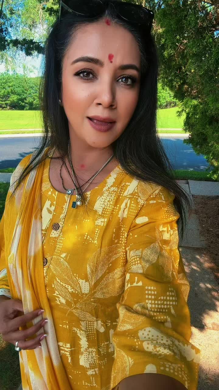 @nehhapandyaa_official