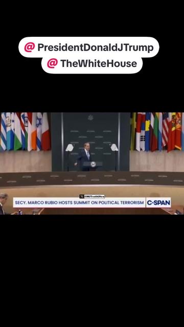 @Trumpbellaura55.45-47