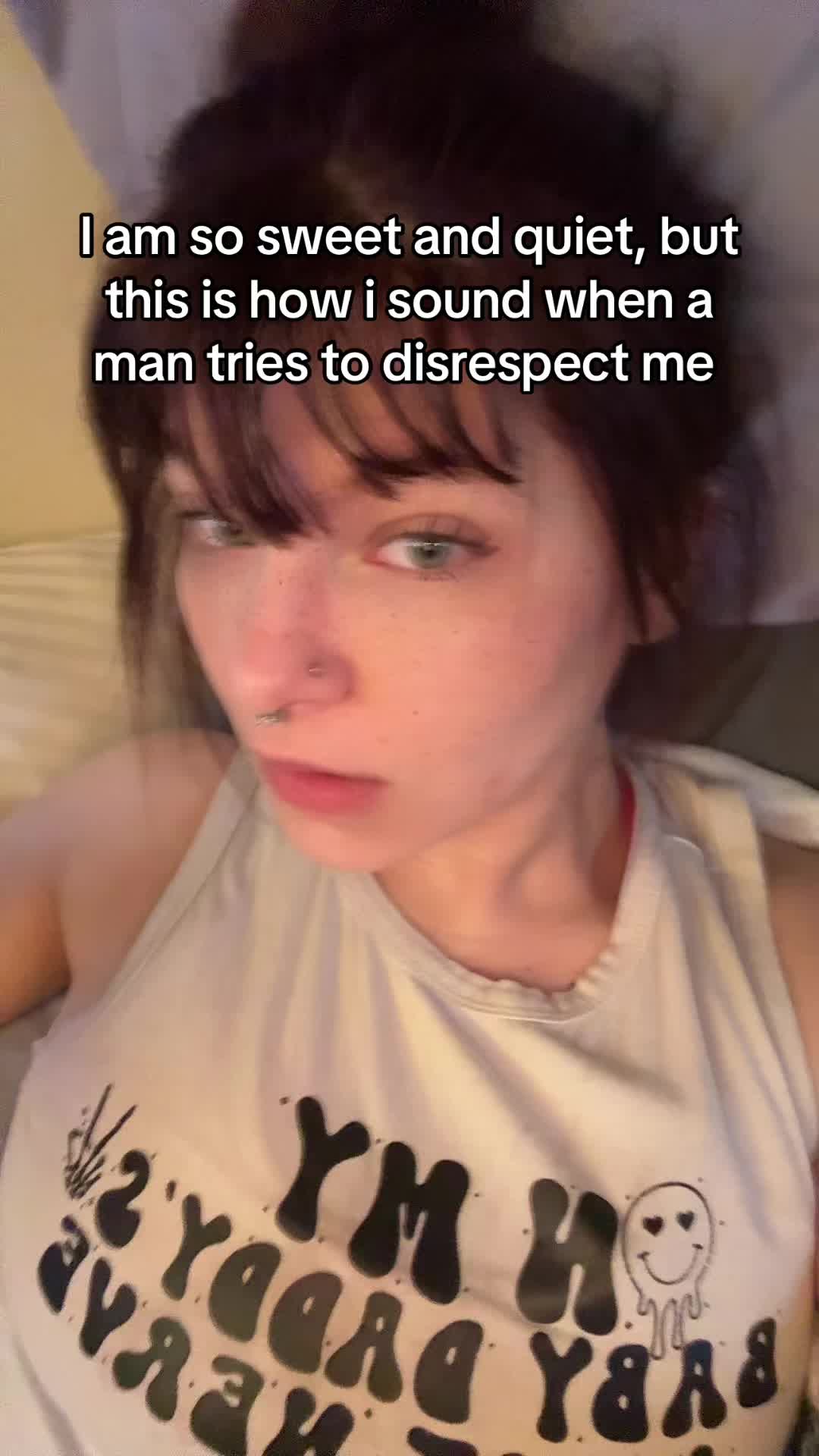 @🧚🏼♀️✨Ivy✨🧚🏼♀️