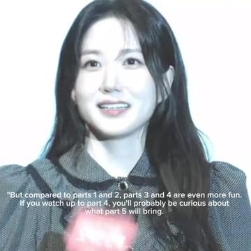 @Eunbin_Park_๐ฐ๐