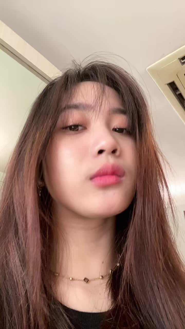 @cacacomel