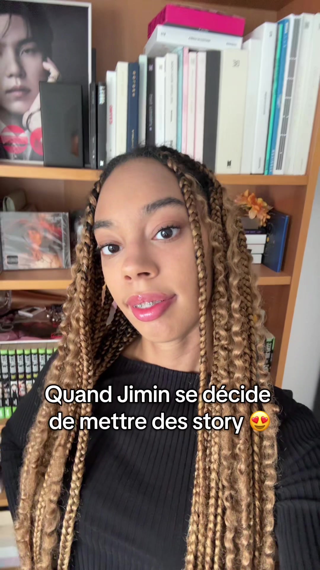 @celia.michiko