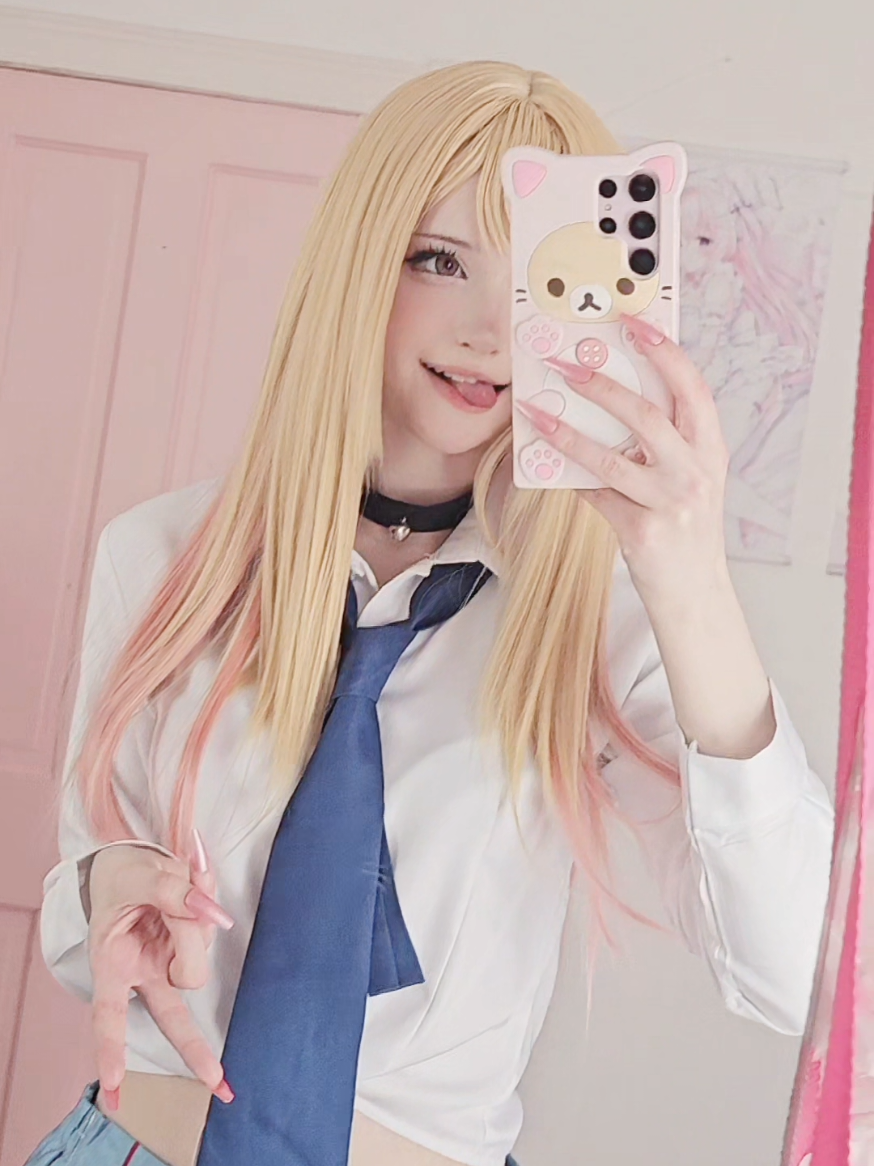 @꒰ა 𝙢𝙚𝙧𝙘𝙮 ໒꒱