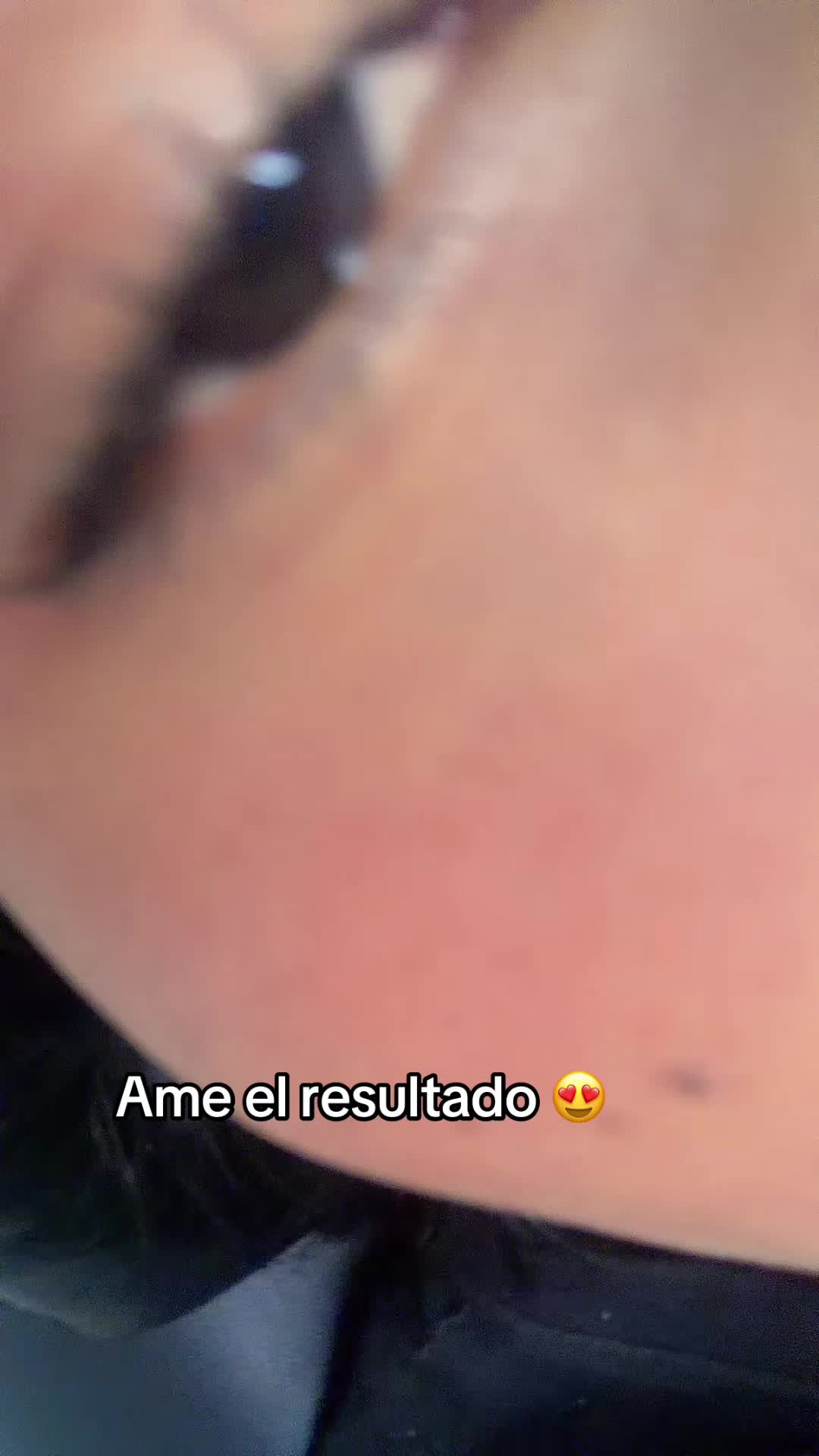 @YOJITAA🫧