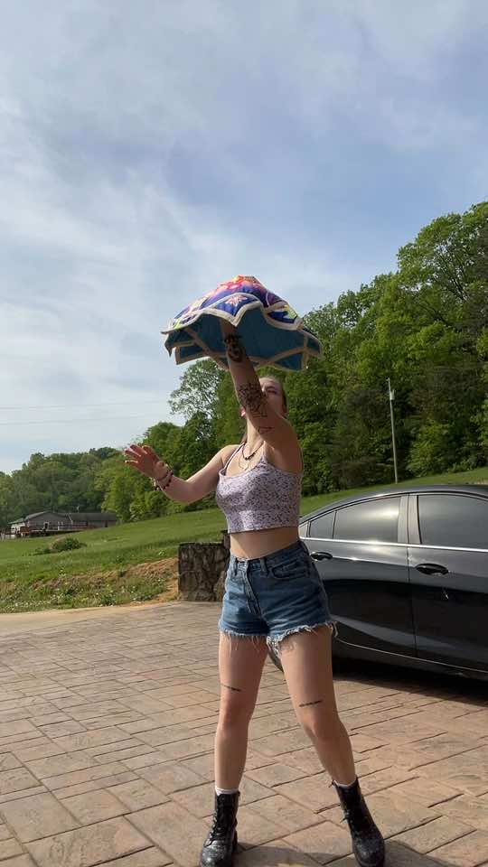 @carsyn🌈🧚🏽♀️🪩🌀