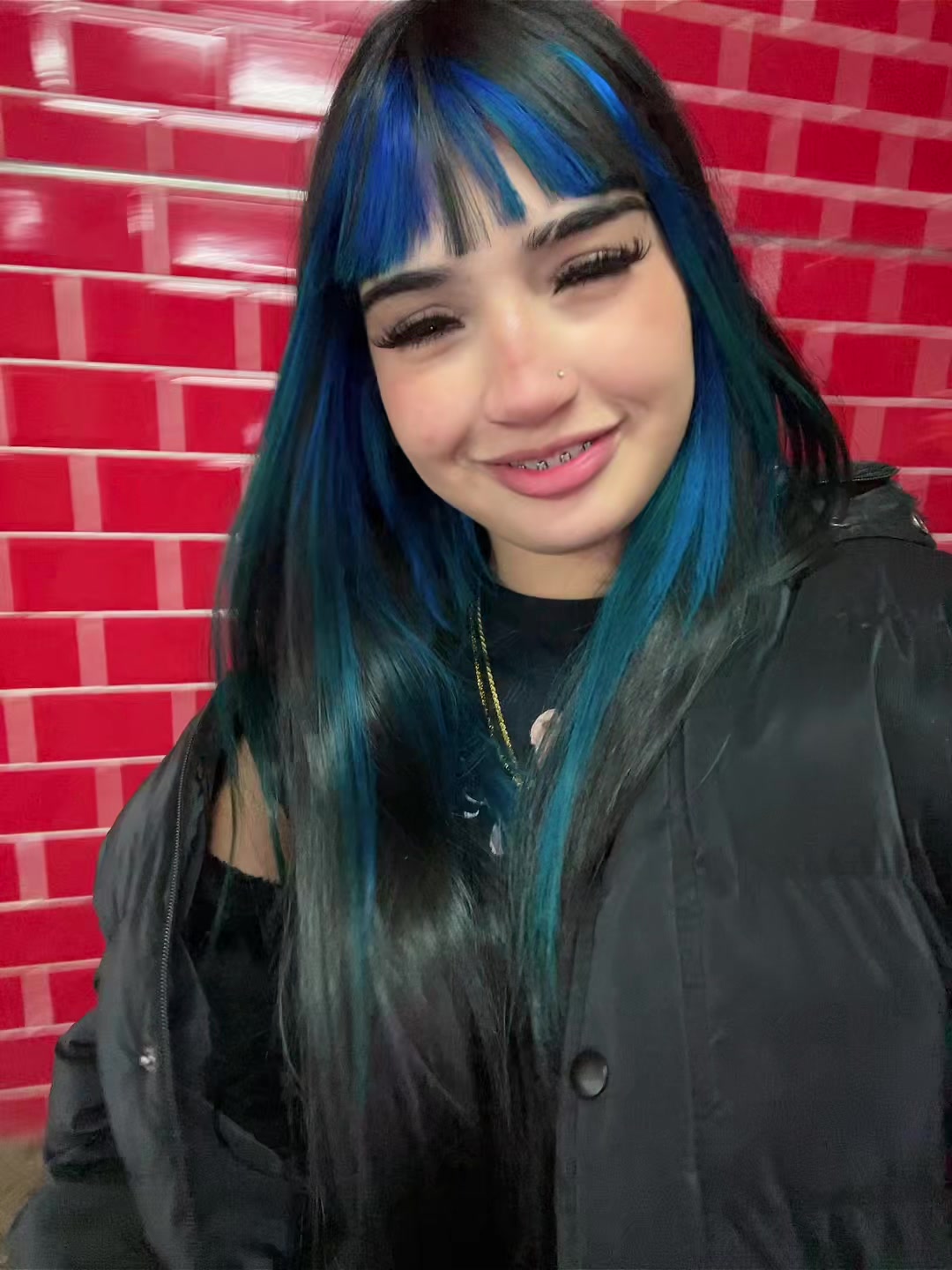 @Antocagnoni💙