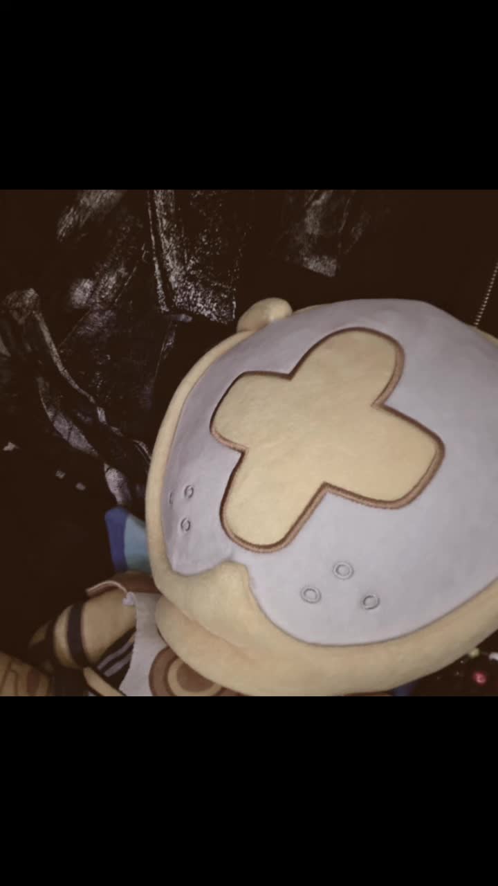 @⋆˚࿔𝐌𝐢𝐲𝐨𝐰𝐚˚⋆⛧