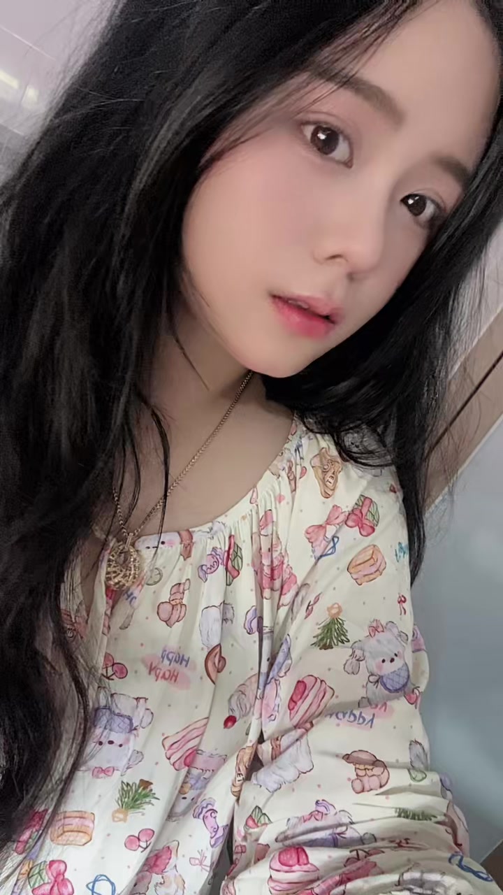 @Khánh Hân 04