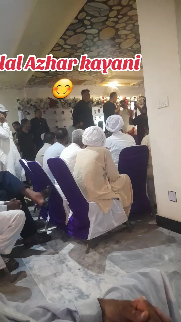 @Maدی Mirزا🇵🇰🇸🇦🇮🇹🇩🇪🇨🇦