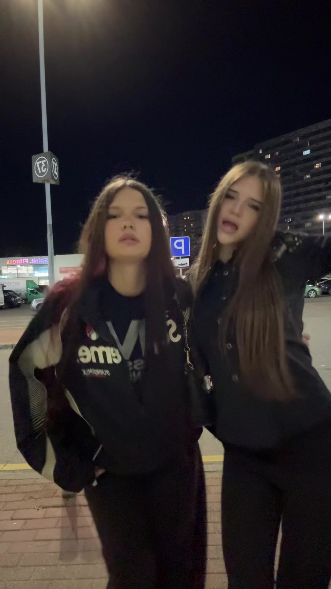 @ogobrr