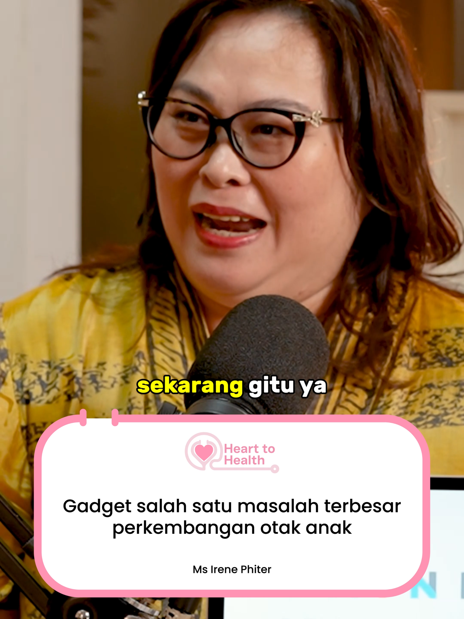 @GritteAgathaYoutube