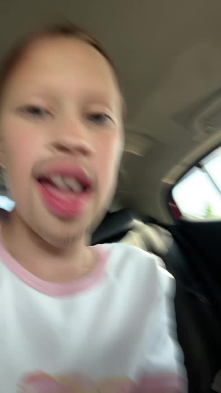 @Vikssa❤️🔥
