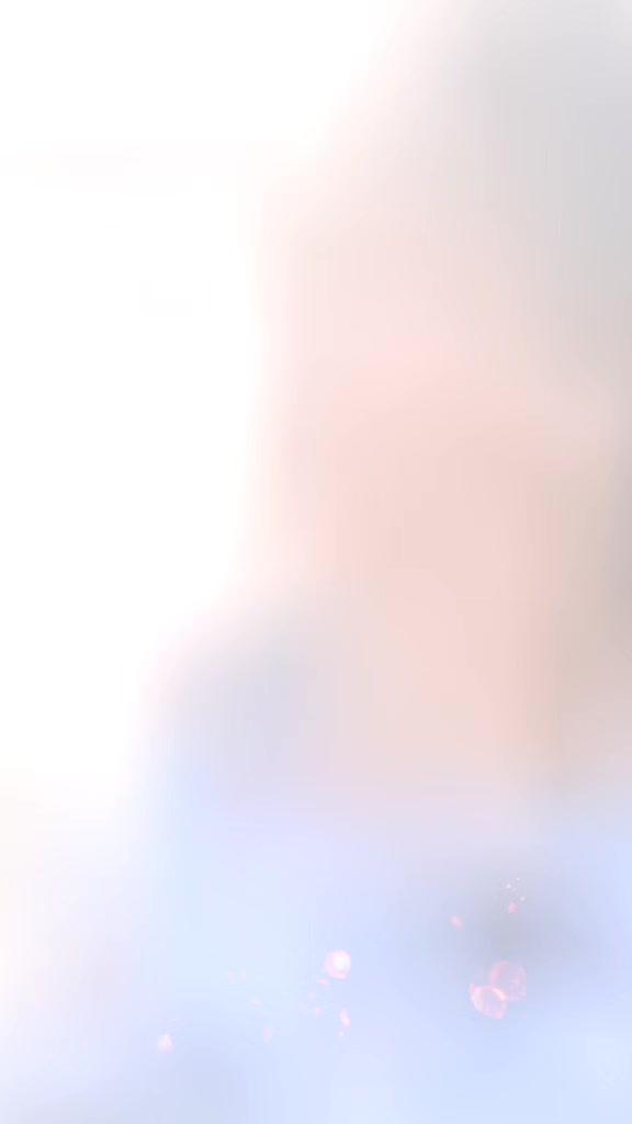 @apsharakarki122