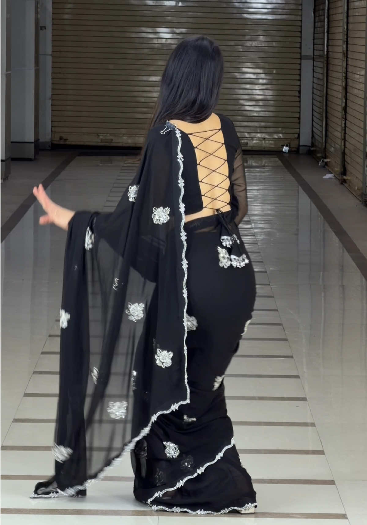 @Karunaz Collection