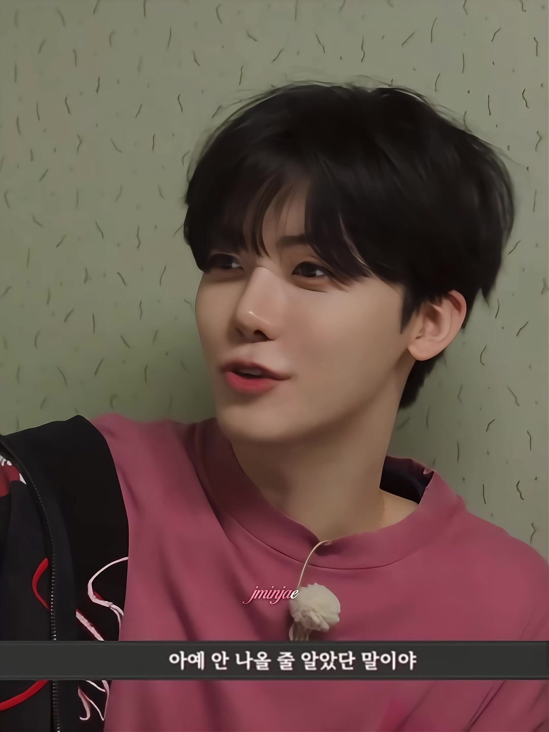 @𝘈𝘯𝘢𝘴.