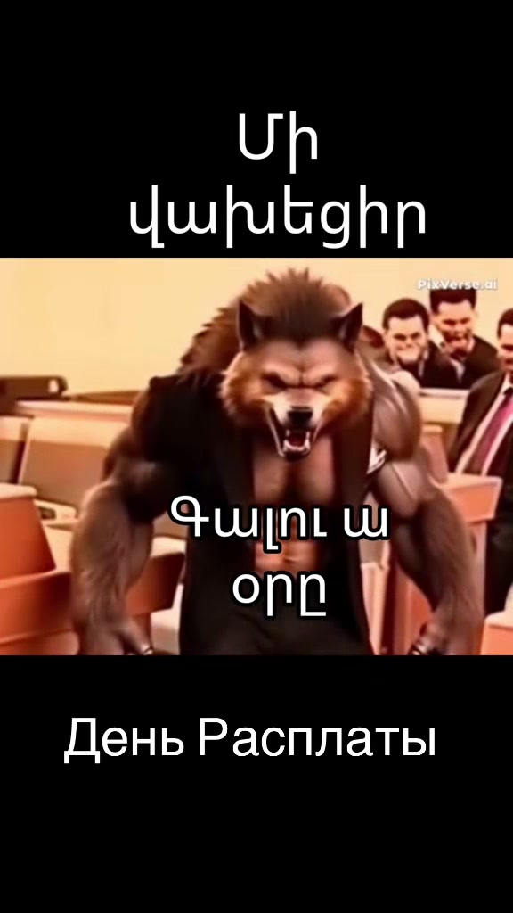 @asa