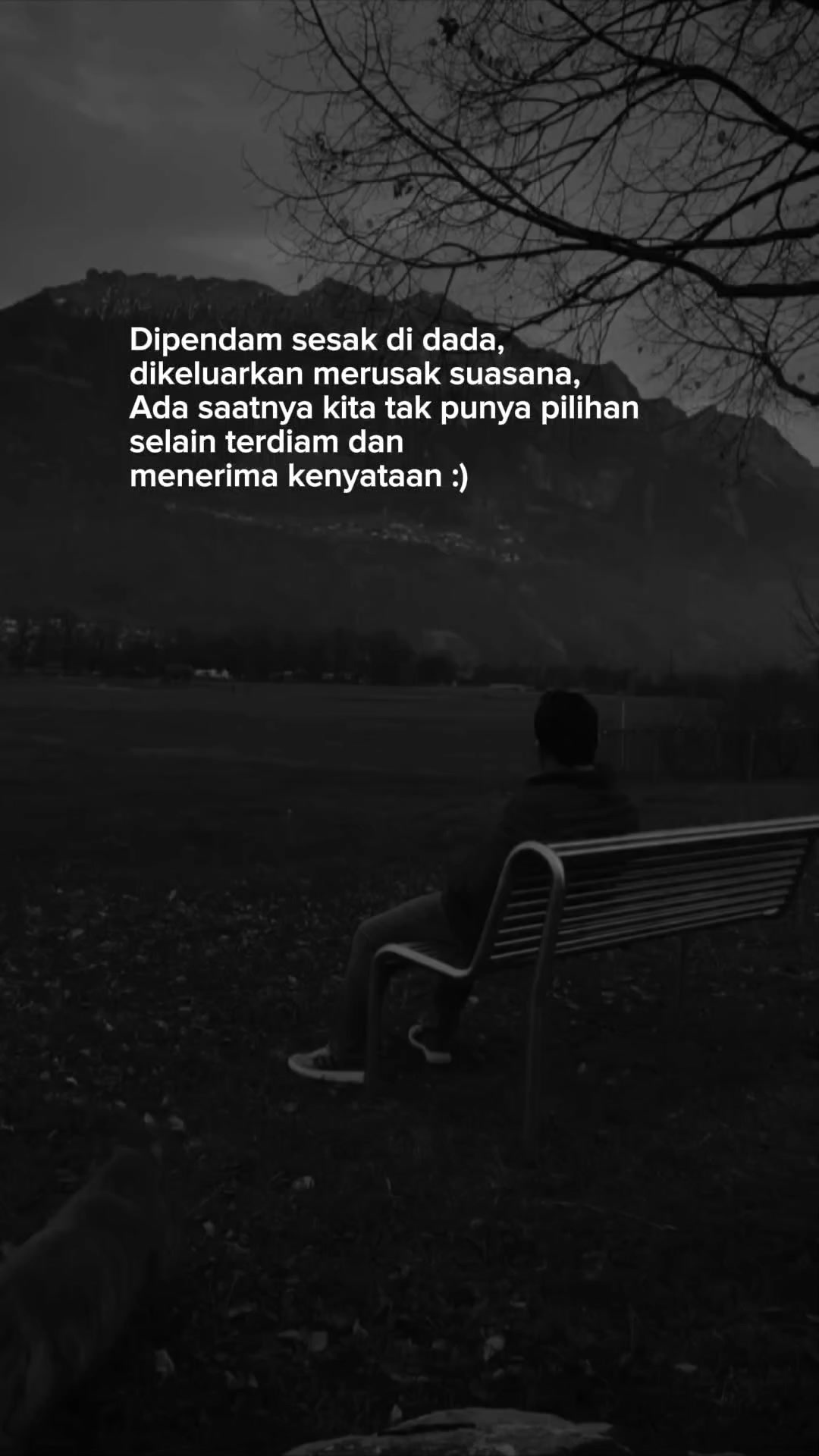@Alfat