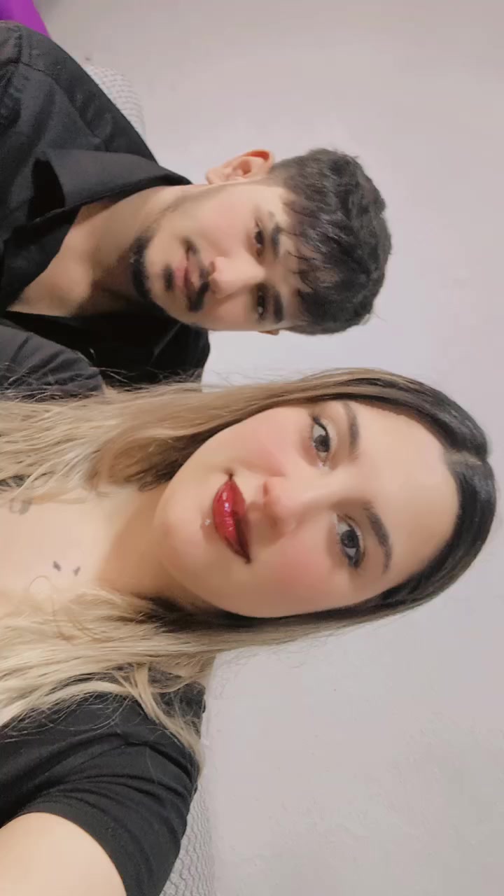 @𝔫𝔞𝔷𝔩𝛊_mustafa_irgat